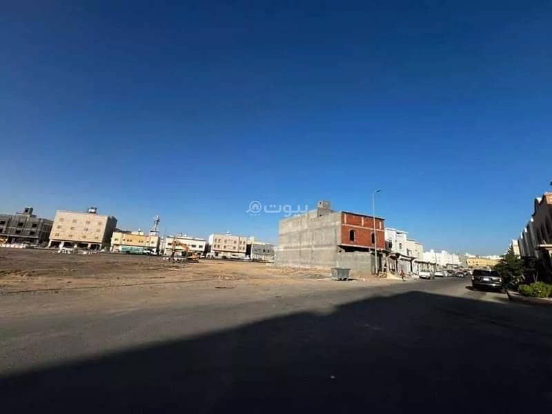 أرض سكنية للبيع في الرانونا، المدينة المنورة أرض سكنية للبيع في الرانونا، المدينة المنورة