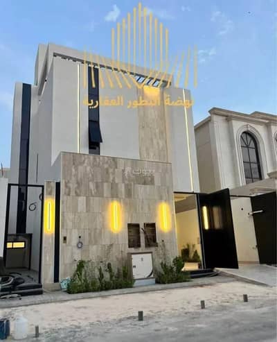 2 Bedroom Apartment for Sale in East Riyadh, Riyadh - Apartment For Sale in Al Rimal, Riyadh