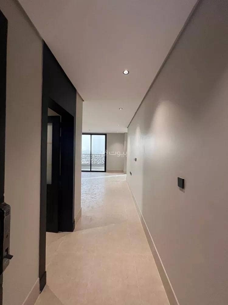 شقة استوديو للبيع في حي الملك فهد، الدمام شقة استوديو للبيع في حي الملك فهد، الدمام