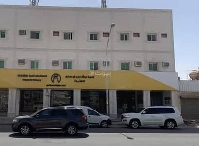2 Bedroom Flat for Rent in Central Riyadh, Riyadh - Studio Apartment For Rent in Al Malaz, Riyadh