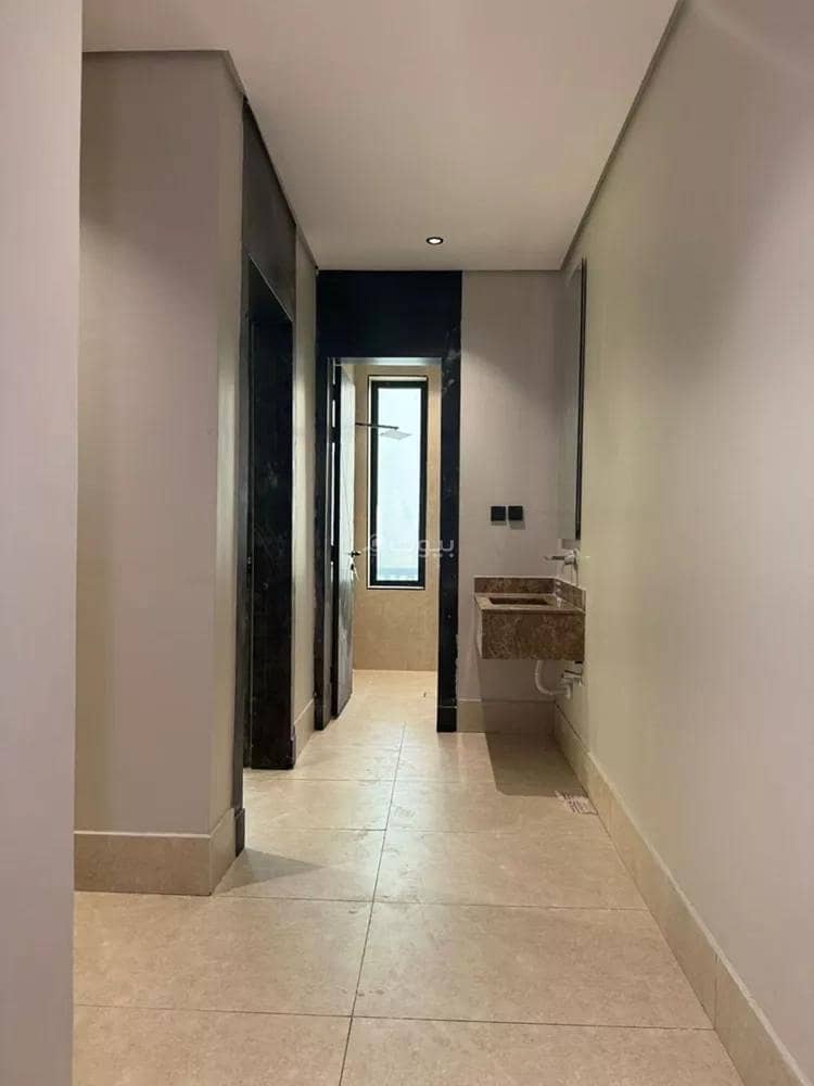 Studio Apartment For Sale in Al Shulah, Dammam