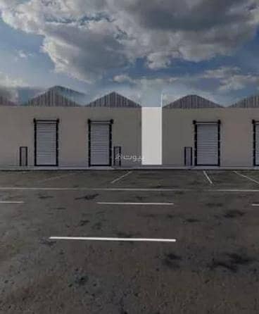 Warehouse for Rent in South Riyadh, Riyadh - Warehouse For Rent in Al Masani, Riyadh