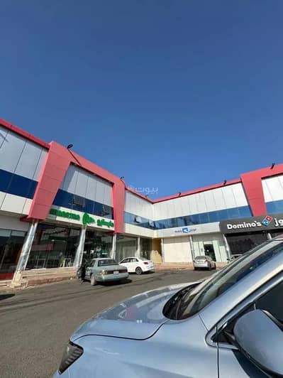 Showroom for Rent in Shuran, Madina - Exhibition Building For Rent in Shuran, Madina
