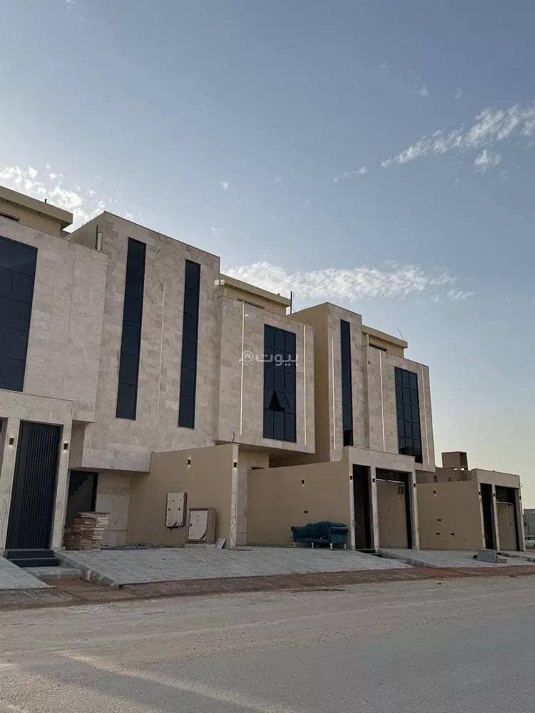 دور للبيع في الطويق، الرياض دور للبيع في الطويق، الرياض