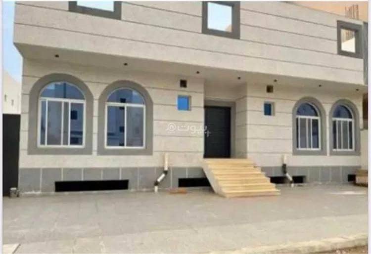 Floor For Sale in Al Ranuna, Madina Floor For Sale in Al Ranuna, Madina