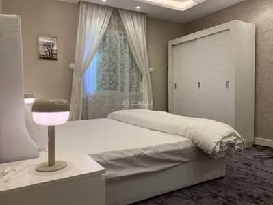 3 Bedroom Apartment for Rent in Central Jeddah, Jeddah - Apartment For Rent in Al Hamraa, Jeddah