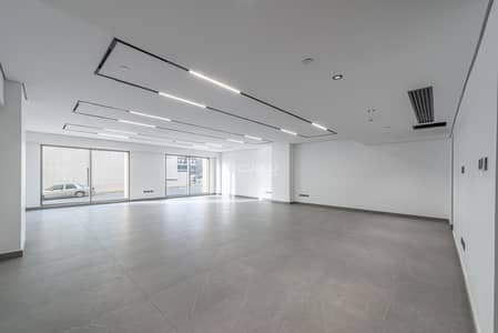 Office for Rent in North Riyadh, Riyadh - Office For Rent in Al Olaya, Riyadh