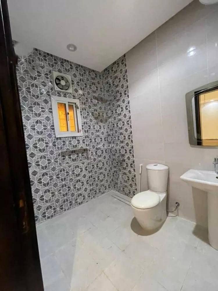 Villa For Sale in Taiba District, Jeddah