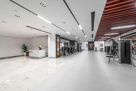 Office for Rent in North Riyadh, Riyadh - Office For Rent in Al Olaya, Riyadh