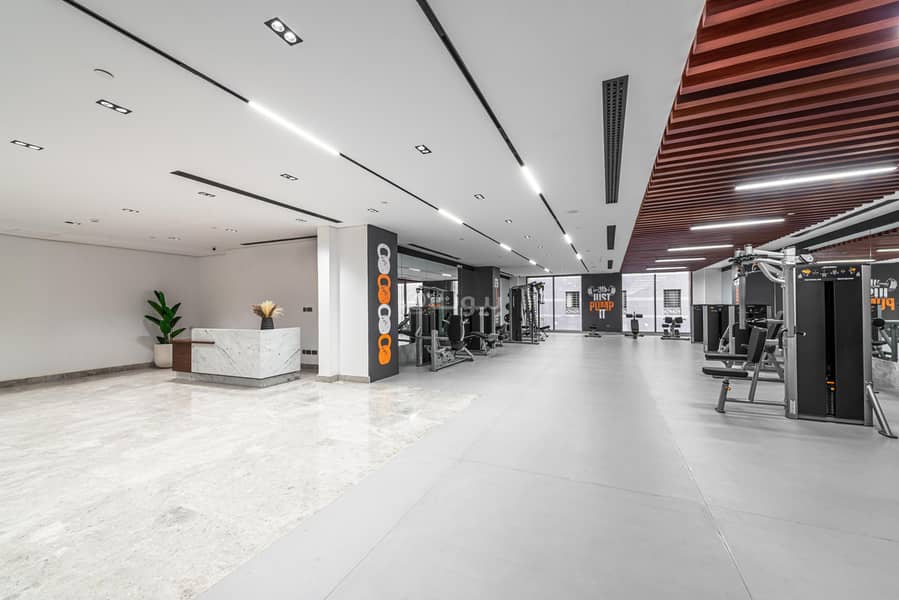 Office For Rent in Al Olaya, Riyadh