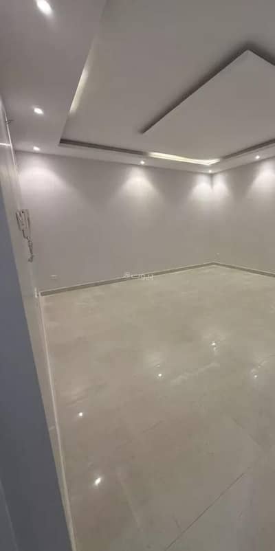 5 Bedroom Villa for Sale in North Riyadh, Riyadh - Property for Sale
