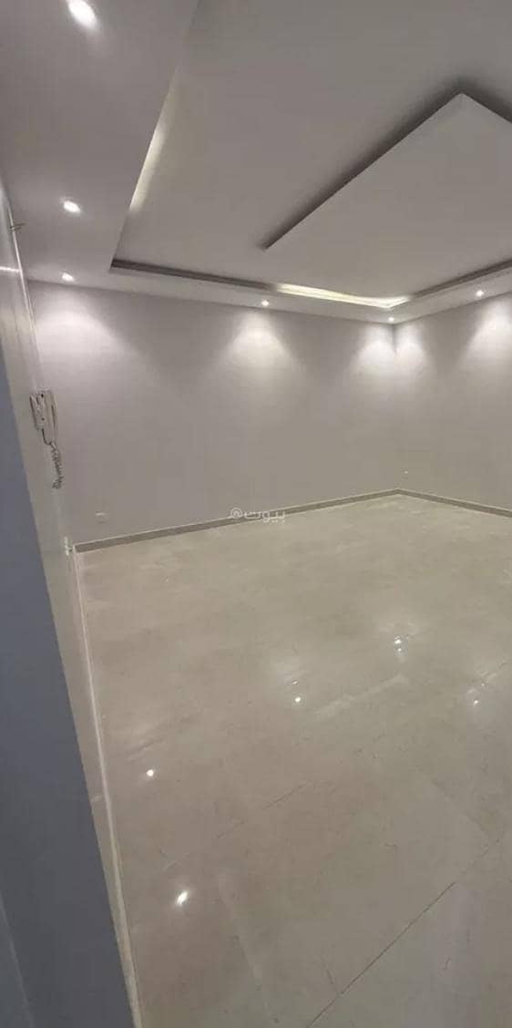 Property for Sale Property for Sale