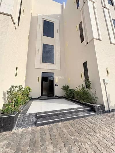 4 Bedroom Apartment for Sale in West Riyadh, Riyadh - Studio Apartment For Sale in Al Mahdiyah, Riyadh