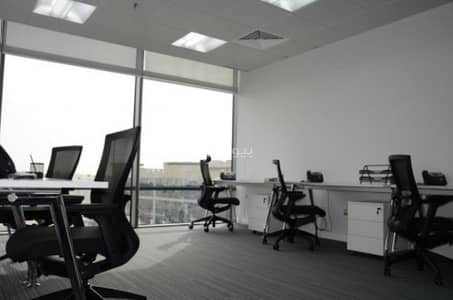 Office for Rent in North Riyadh, Riyadh - Office For Rent in Al Arid, Riyadh