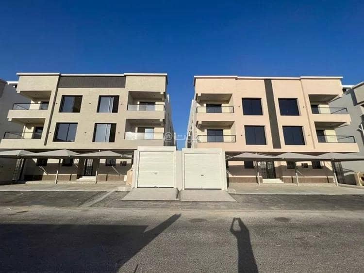 Studio Apartment For Sale in Al Zuhur, Dammam