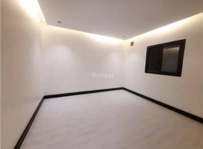 Studio for Sale in North Riyadh, Riyadh - Property for Sale