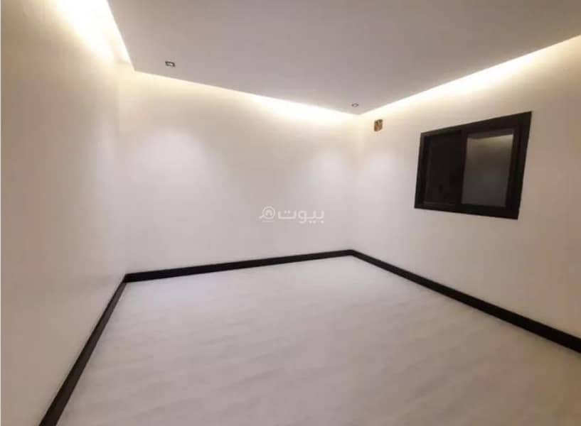 عقار للبيع عقار للبيع