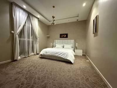 3 Bedroom Flat for Rent in North Jeddah, Jeddah - Apartment For Rent in Al Woroud, Jeddah