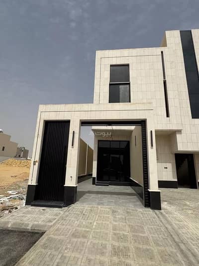 3 Bedroom Floor for Sale in West Riyadh, Riyadh - Floor For Sale in Dahiat Namar, Riyadh