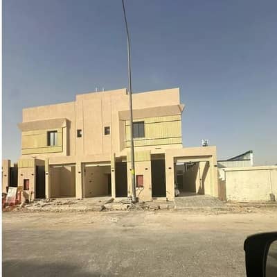 شقة 3 غرف نوم للبيع في غرب الرياض، الرياض - عقار للبيع