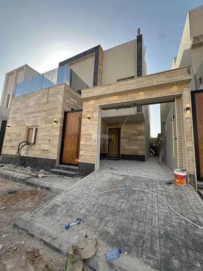 2 Bedroom Flat for Sale in East Riyadh, Riyadh - Apartment For Sale in Al Janadriyah, Riyadh