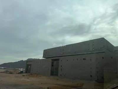 5 Bedroom Residential Building for Sale in Abu Sidr, Madina - Residential Building For Sale in Abu Sidr, Madina
