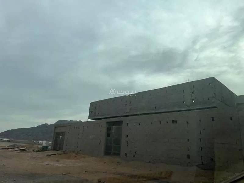 مبنى سكني للبيع في أبو صيدر، المدينة المنورة مبنى سكني للبيع في أبو صيدر، المدينة المنورة