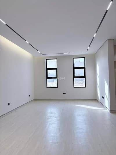 4 Bedroom Apartment for Sale in West Riyadh, Riyadh - Studio Apartment For Sale in Al Mahdiyah, Riyadh
