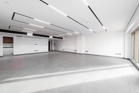Office for Rent in North Riyadh, Riyadh - Office For Rent in Al Olaya, Riyadh