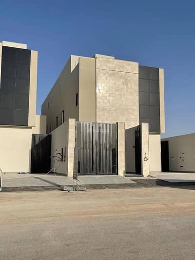 3 Bedroom Floor for Sale in West Riyadh, Riyadh - Floor For Sale in Dahiat Namar, Riyadh