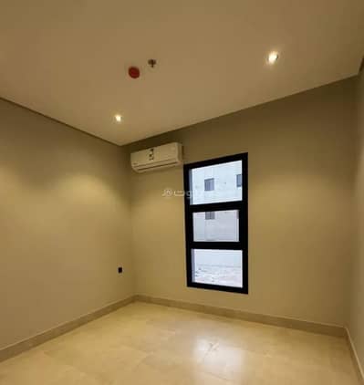 Studio for Sale in North Riyadh, Riyadh - Property for Sale