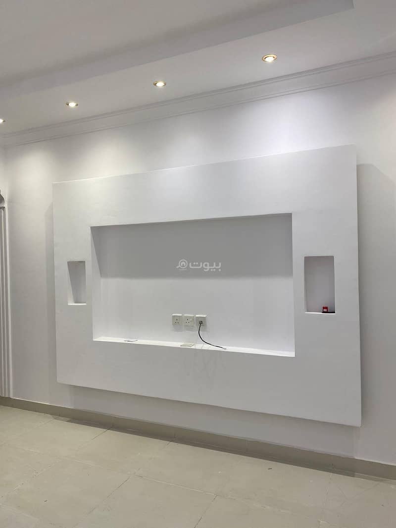 Upscale family apartment for rent in Al Safa 3 – prime location with nearby services 6 rooms Upscale family apartment for rent in Al Safa 3 – prime location with nearby services 6 rooms