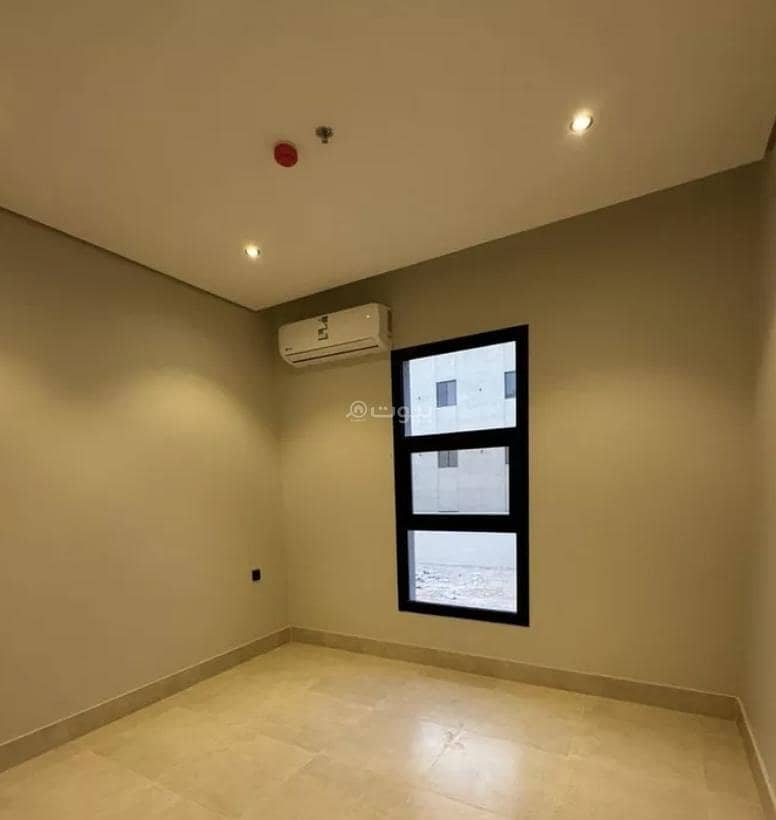 Studio Apartment For Sale in Al Arid, Riyadh