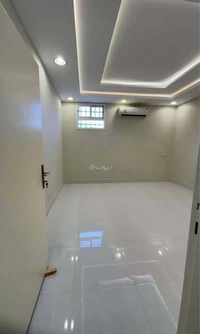 Studio for Rent in North Riyadh, Riyadh - Studio Apartment For Rent in Al Nafal, Riyadh