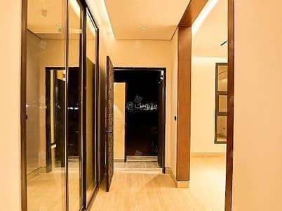 5 Bedroom Villa for Sale in West Riyadh, Riyadh - Villa consisting of 5 bedrooms for sale in Mahdia