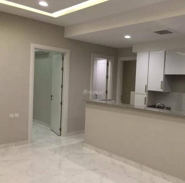 Studio Apartment For Rent in Al Narjis, Riyadh
