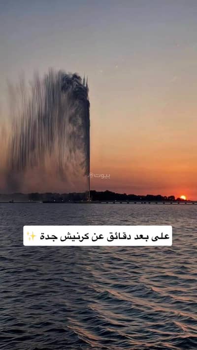 فلیٹ 5 غرف نوم للبيع في شمال جدة، جدة - روف مميز ٥ غرف ، حي النزهة