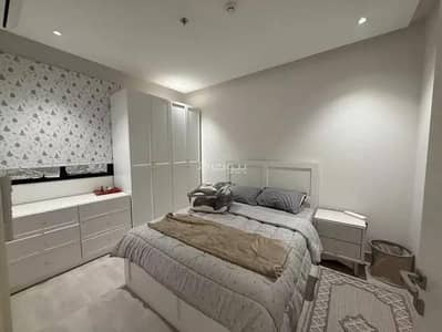 3 Bedroom Flat for Rent in North Riyadh, Riyadh - Studio Apartment For Rent in Al Nafal, Riyadh