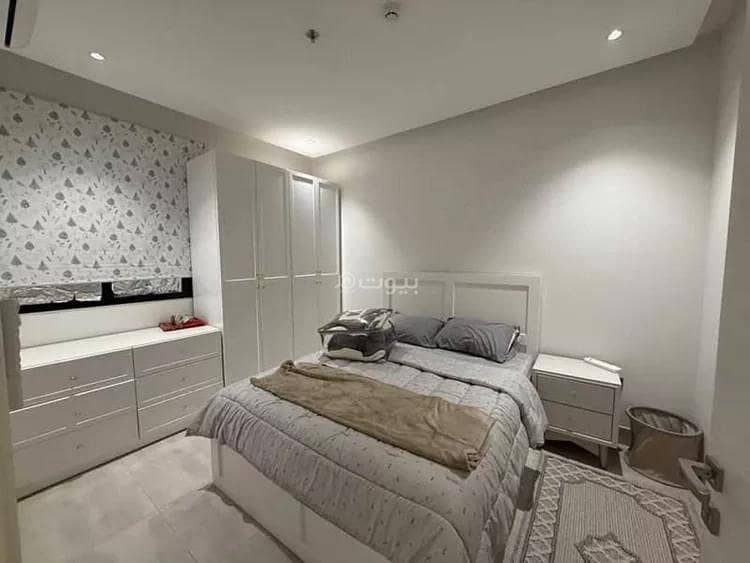 Studio Apartment For Rent in Al Nafal, Riyadh Studio Apartment For Rent in Al Nafal, Riyadh