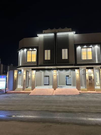 6 Bedroom Apartment for Sale in South Riyadh, Riyadh - Apartment in South Riyadh，Badr 6 bedrooms 550000 SAR - 87754338