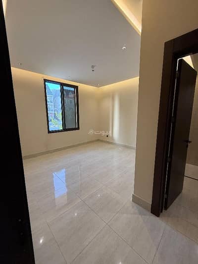 2 Bedroom Flat for Rent in North Riyadh, Riyadh - Riyadh Al-Arid Neighborhood