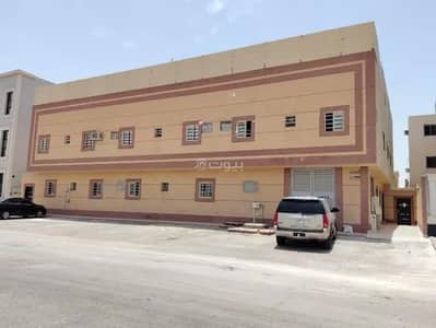 2 Bedroom Apartment for Rent in East Riyadh, Riyadh - Property for Sale