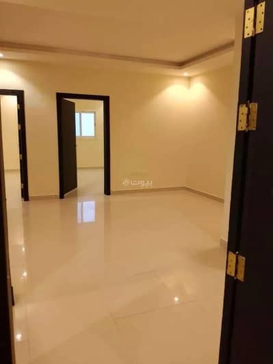 3 Bedroom Apartment for Rent in North Riyadh, Riyadh - 3 Bedroom Apartment For Rent in Al Arid, Riyadh
