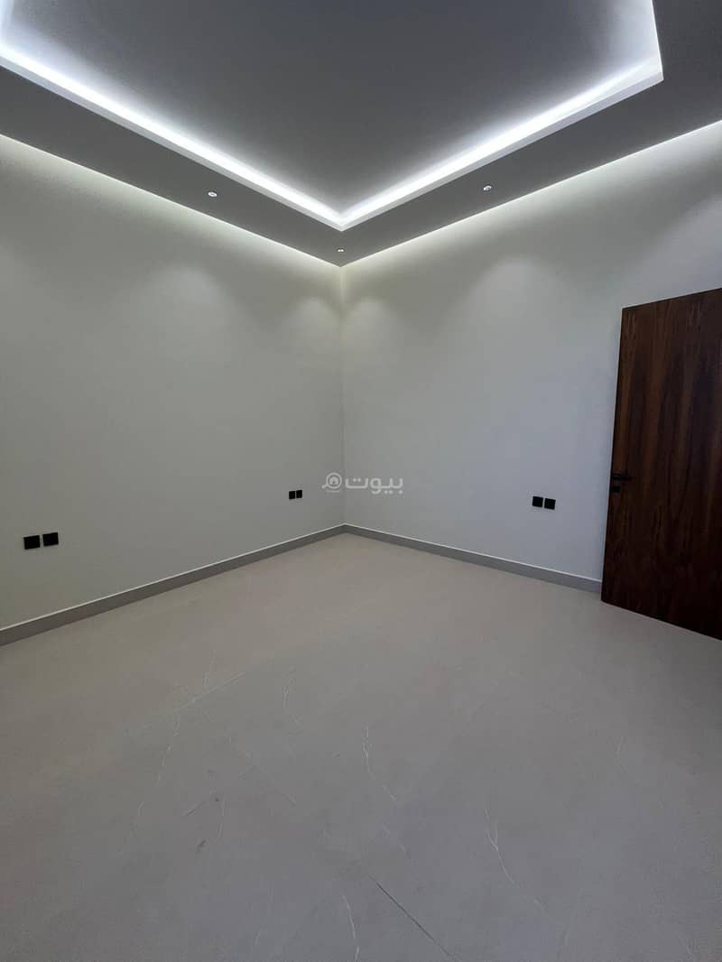 Villa consisting of 6 bedrooms for sale in Mahdia
