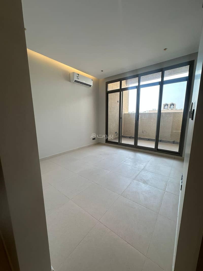 Upper Floor for Rent in Al Aarid, Riyadh Upper Floor for Rent in Al Aarid, Riyadh