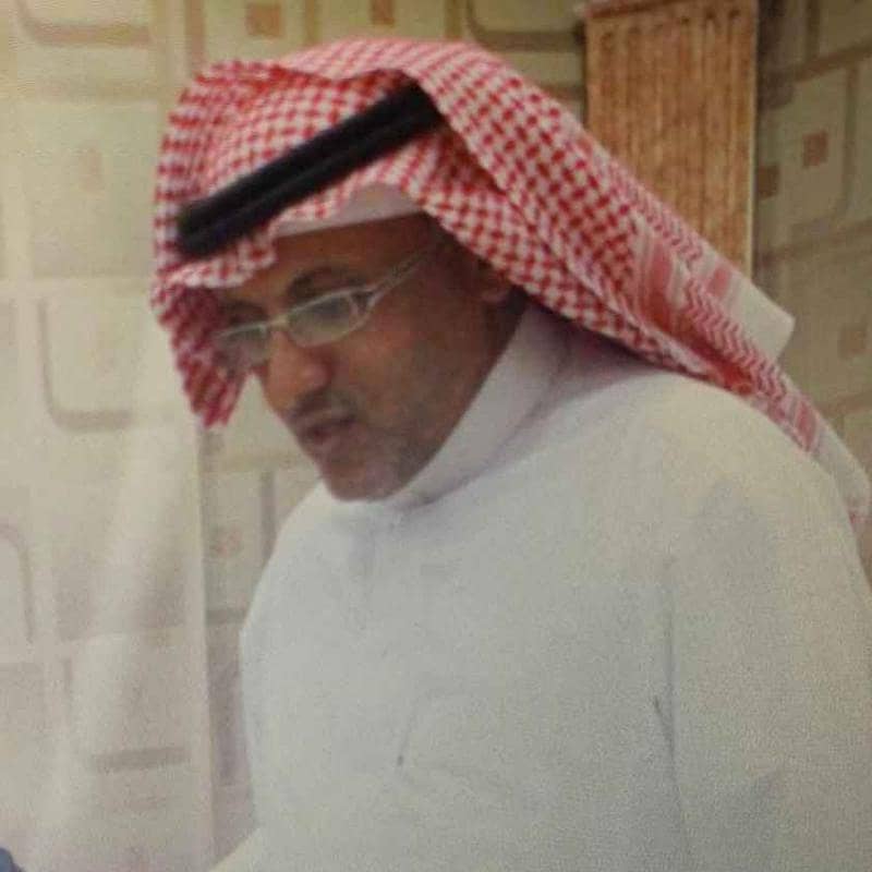 جابر بن عبدالله