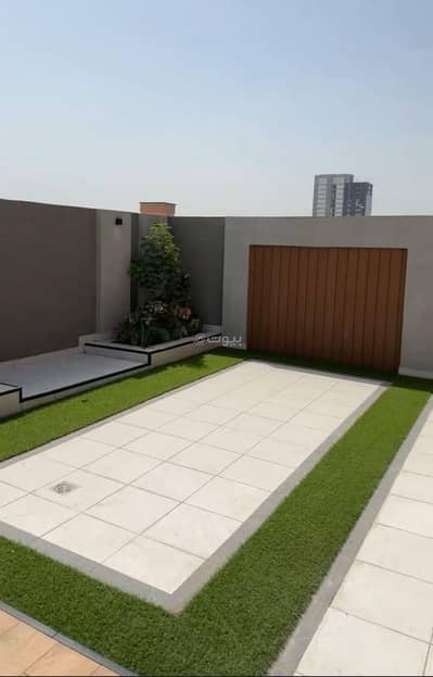 5 Bedroom Apartment for Sale in North Jeddah, Jeddah - Apartment For Sale in Al Nuzhah, North Jeddah