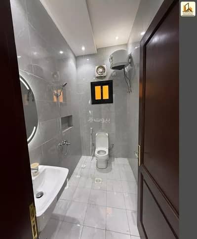 4 Bedroom Apartment for Rent in North Jeddah, Jeddah - Studio Apartment For Rent in Al Safa, Jeddah