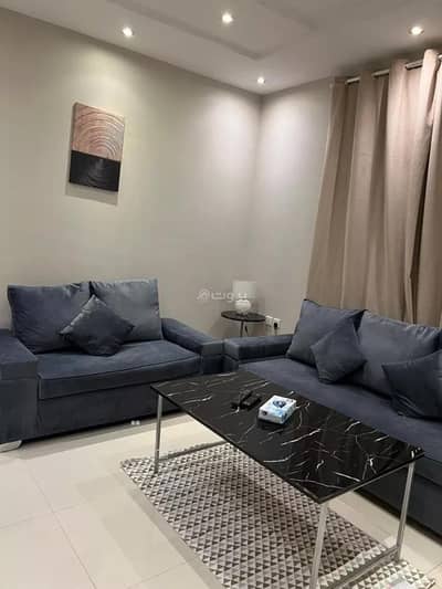 1 Bedroom Apartment for Rent in Al Aradiyat 1 - 1 Bedroom Apartment For Rent in Al Aradiyat 1