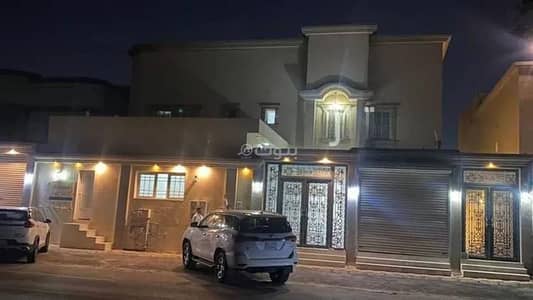 فیلا 7 غرف نوم للبيع في الشعلة، الدمام - فيلا للبيع في الشلّح، الدمام